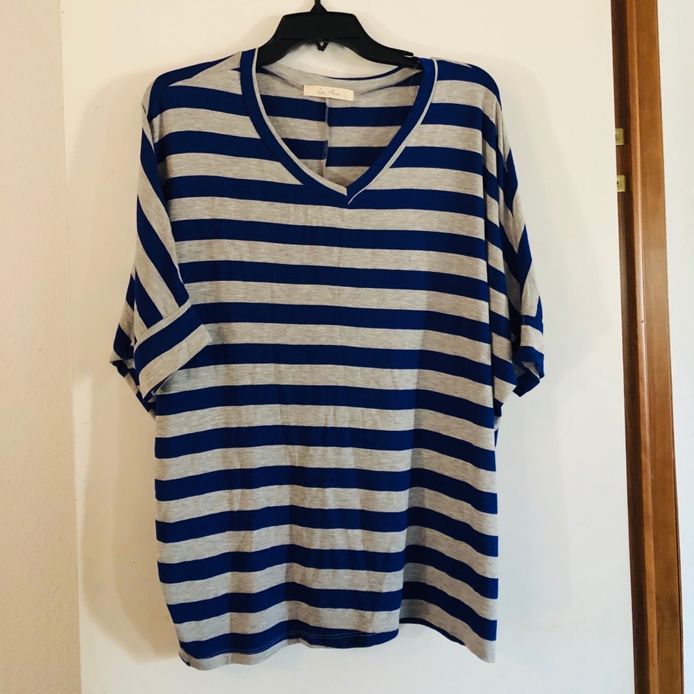 Shirt/Blouse
